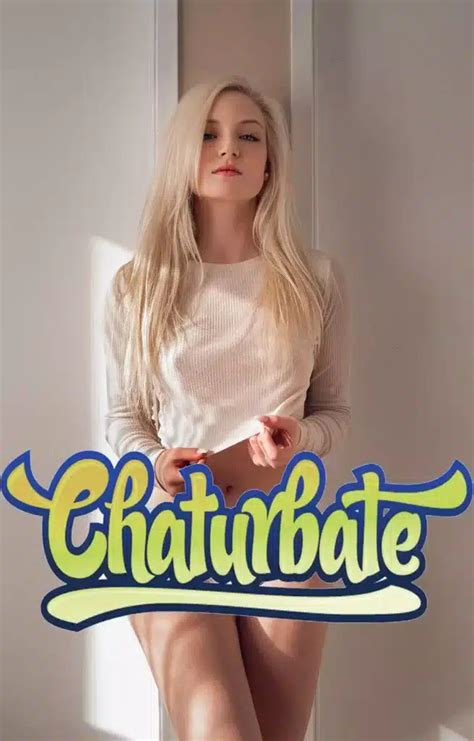 chaurbate|Featured Latest online cams